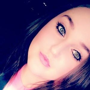 Meet your Posher, Jade